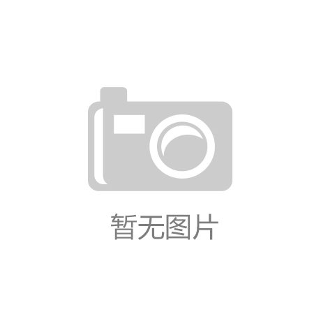 松江这些优质企业正在招实习生→